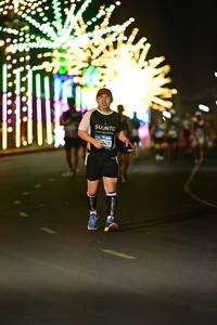 BIB: 
                            <button type="button" onclick="openModal(24137126)" class="btn btn-primary btn-sm float-right btn-popup" data-toggle="modal" data-target=".modal-high-quality">
                        <i class="fas fa-shopping-cart"></i> Add to Cart
                    </button>
                                            <button type="button" onclick="isThisMe(24137126, true)" class="btn btn-success btn-sm float-right btn-popup btn-isme hidden" data-toggle="tooltip" data-placement="bottom" title="นี่คือรูปของคุณใช่ไหม คลิกที่นี่เพื่อเอาเข้าอัลบั้ม">
                        <i class="fas fa-plus"></i> Add to album
                    </button>
                    <button type="button" onclick="isThisMe(24137126, false)" class="btn btn-warning btn-sm float-right btn-popup btn-isnotme hidden">
                        <i class="fas fa-ban"></i> Remove from album
                    </button>